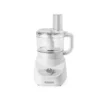 Procesador de Alimentos Black+Decker 2 Vel - Blanco - FP1337