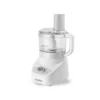Procesador de Alimentos Black+Decker 2 Vel - Blanco - FP1337 – imagen 2