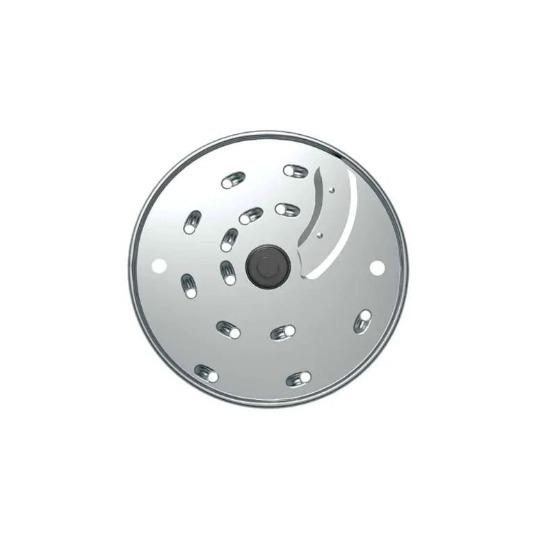Procesador de Alimentos Black+Decker 2 Vel - Blanco - FP1337 – imagen 3