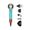 Secador Dyson Supersonic – imagen 4