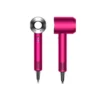 Secador Dyson Supersonic – imagen 6