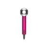 Secador Dyson Supersonic – imagen 7