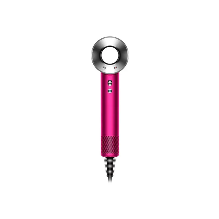 Secador Dyson Supersonic – imagen 7