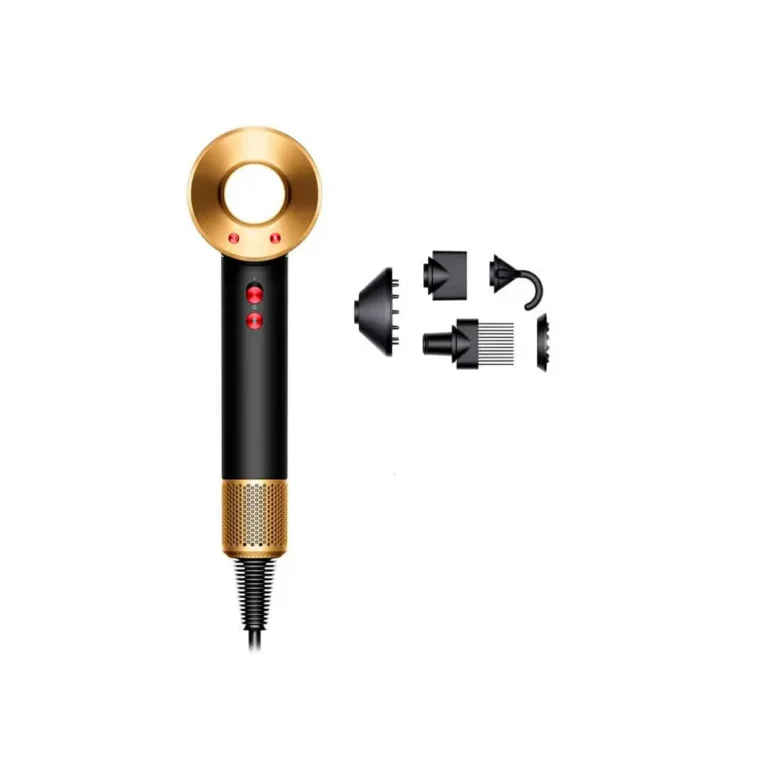 Secador Dyson Supersonic – imagen 8