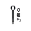 Secador Dyson Supersonic – imagen 10