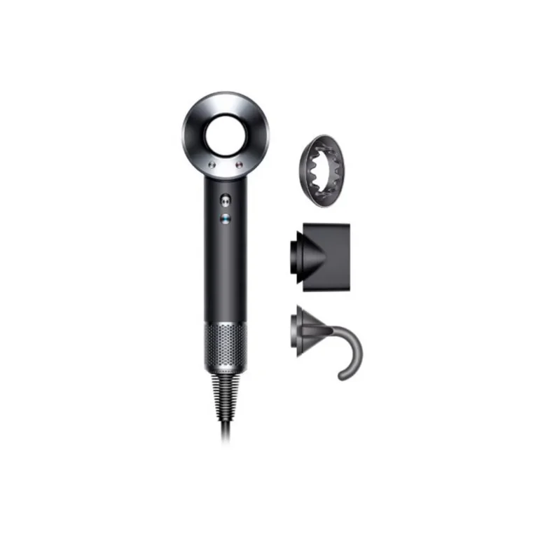 Secador Dyson Supersonic – imagen 10