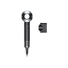 Secador Dyson Supersonic – imagen 12