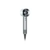 Secador Dyson Supersonic – imagen 13
