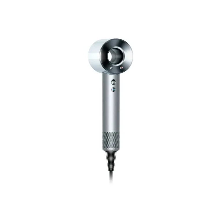 Secador Dyson Supersonic – imagen 13