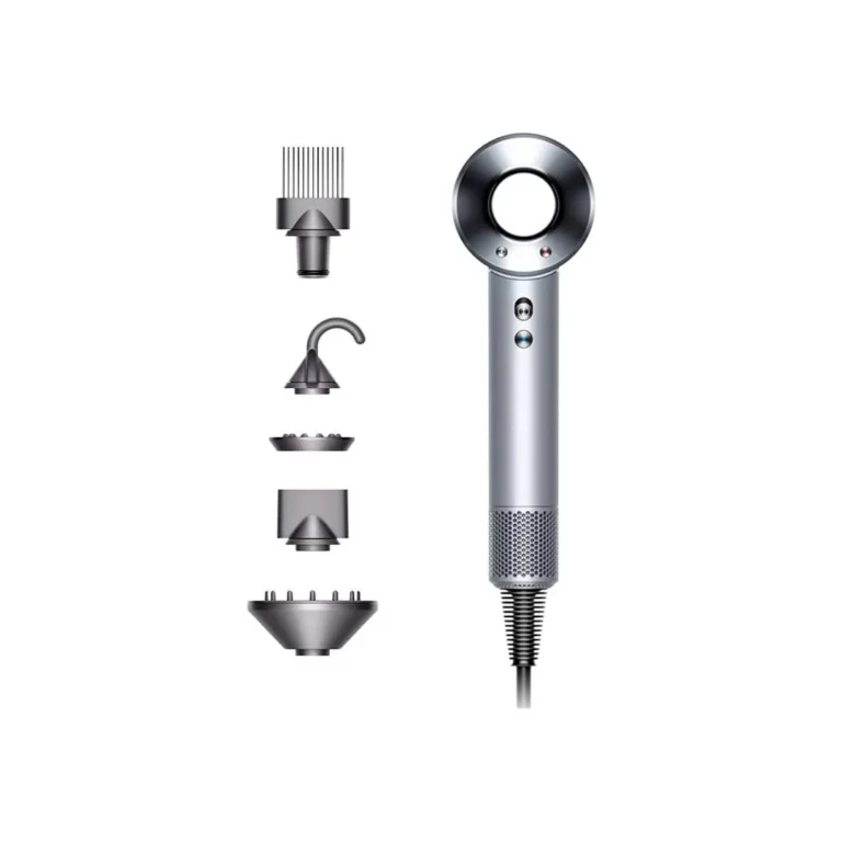 Secador Dyson Supersonic – imagen 15