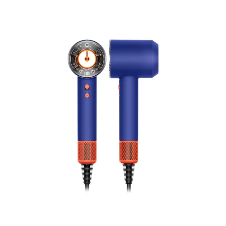 Secador Dyson Supersonic – imagen 16