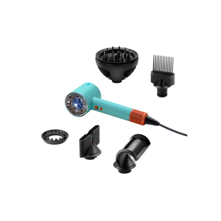 Secador Dyson Supersonic – imagen 18
