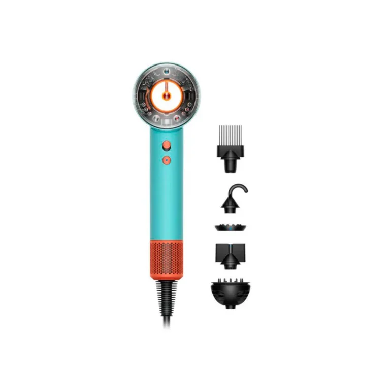 Secador Dyson Supersonic – imagen 19
