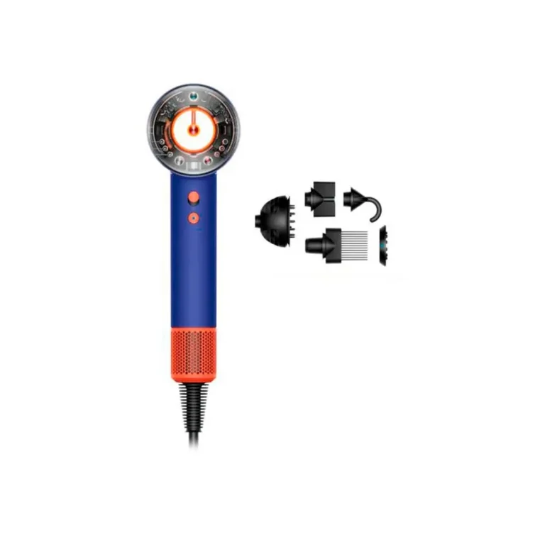 Secador Dyson Supersonic – imagen 20