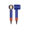 Secador Dyson Supersonic – imagen 21