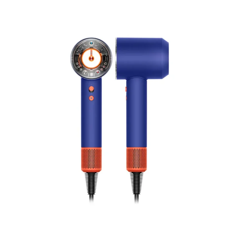 Secador Dyson Supersonic – imagen 21