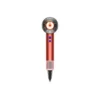 Secador Dyson Supersonic – imagen 22