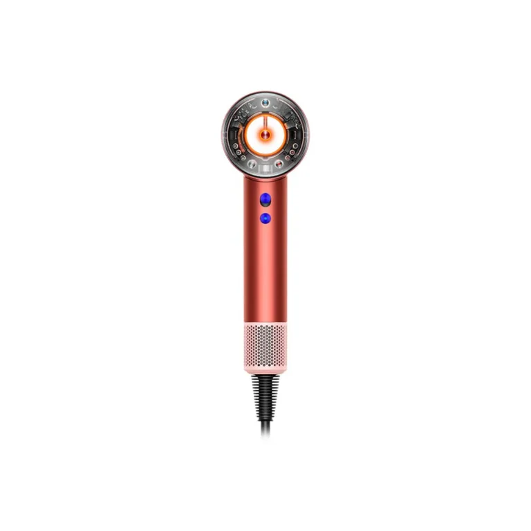 Secador Dyson Supersonic – imagen 22