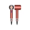 Secador Dyson Supersonic – imagen 23
