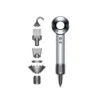 Secador Dyson Supersonic – imagen 24