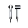 Secador Dyson Supersonic – imagen 25