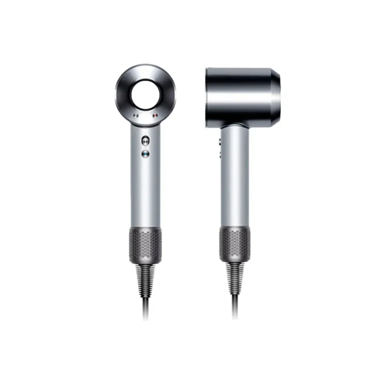 Secador Dyson Supersonic – imagen 25