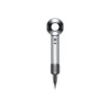 Secador Dyson Supersonic – imagen 26