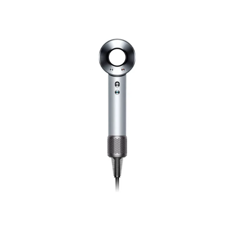 Secador Dyson Supersonic – imagen 26