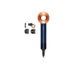 Secador Dyson Supersonic – imagen 27