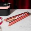 Plancha Dyson Corrale Hair Straightener – imagen 2