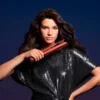 Plancha Dyson Corrale Hair Straightener – imagen 3