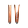 Plancha Dyson Corrale Hair Straightener – imagen 4
