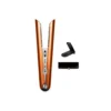 Plancha Dyson Corrale Hair Straightener – imagen 6
