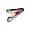 Plancha Dyson Corrale Hair Straightener – imagen 7