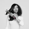 Plancha Dyson Corrale Hair Straightener – imagen 8