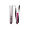 Plancha Dyson Corrale Hair Straightener – imagen 9