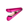 Plancha Dyson Corrale Hair Straightener – imagen 10