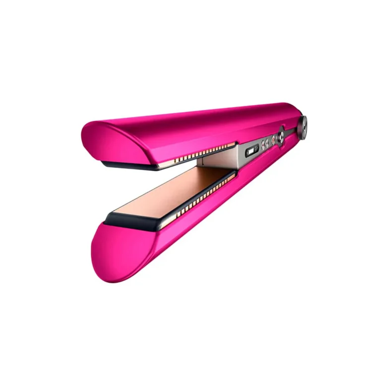Plancha Dyson Corrale Hair Straightener – imagen 10