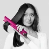 Plancha Dyson Corrale Hair Straightener – imagen 11