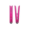 Plancha Dyson Corrale Hair Straightener – imagen 12