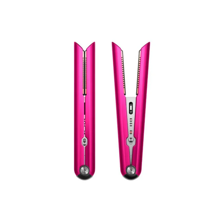 Plancha Dyson Corrale Hair Straightener – imagen 12