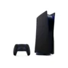 Covers de Consola Playstation - PS5 / Versión Disco – imagen 7