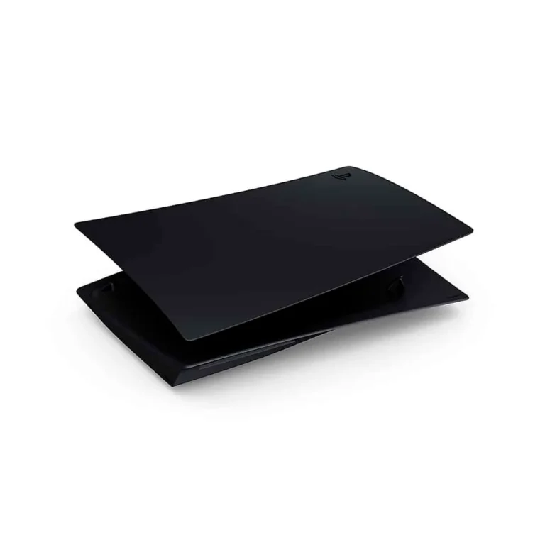 Covers de Consola Playstation - PS5 / Versión Disco – imagen 8