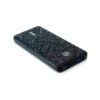 Powerbank Anker PowerCore III - 10000mAh – imagen 2
