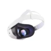 Lentes VR MetaQuest 3S - 128GB / Batman Arkham – imagen 2