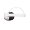 Lentes VR MetaQuest 3S - 128GB / Batman Arkham – imagen 4