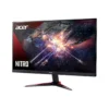 Monitor Acer Nitro VG240Y Gamer - 23.8" / FHD / HDR10 – imagen 2