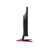 Monitor Acer Nitro VG240Y Gamer - 23.8" / FHD / HDR10 – imagen 4