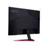 Monitor Acer Nitro VG240Y Gamer - 23.8" / FHD / HDR10 – imagen 5