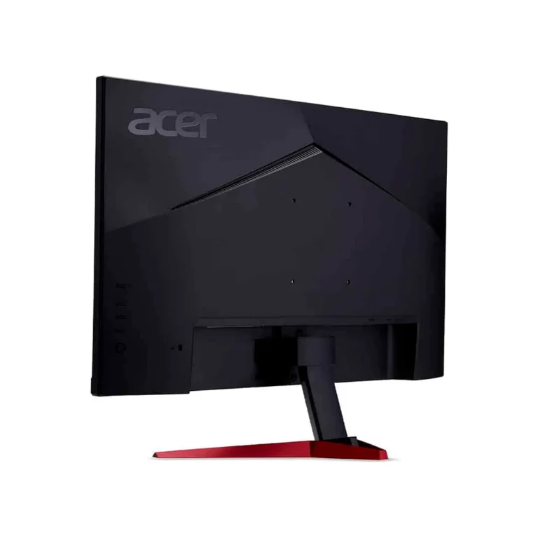 Monitor Acer Nitro VG240Y Gamer - 23.8" / FHD / HDR10 – imagen 5